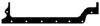 PERKINS 36815323 Gasket, wet sump